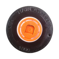 Rain Bird 1800 Pop-Up Body 2" - BOX OF 100