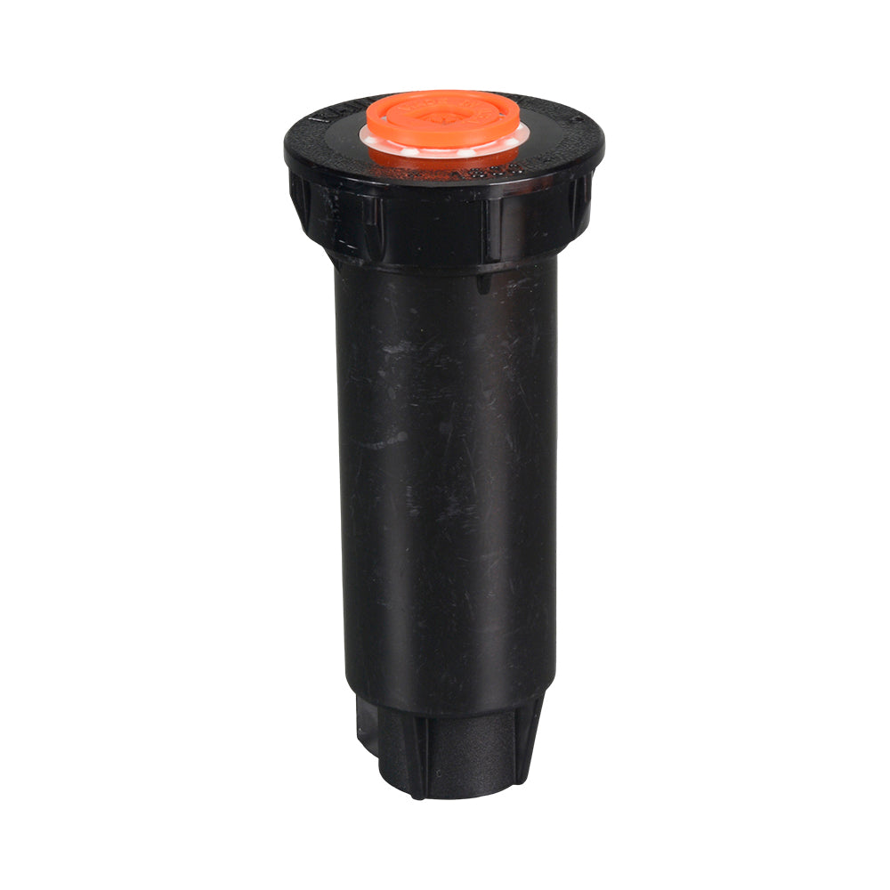 Pcv Pop Up Riser Rain Bird 1800 Series 3