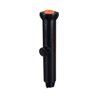 Rain Bird 1800 Pop-Up Body 6" with Side Inlet - BOX OF 50