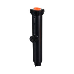 Rain Bird 1800 Pop-Up Body 6" with Side Inlet - BOX OF 50