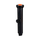 Rain Bird 1800 Pop-Up Body 6" with Side Inlet - BOX OF 50