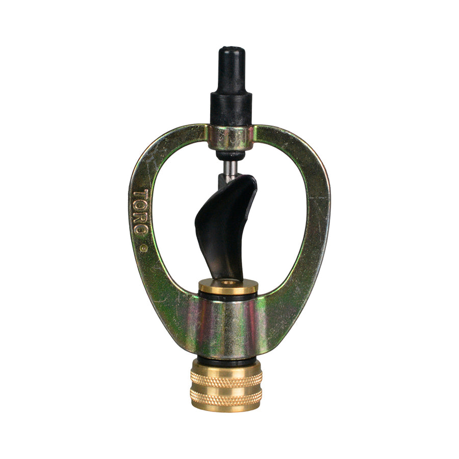Butterfly Sprinkler Rotoframe Spinner 20mm BSPF - Perth Irrigation ...