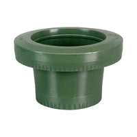 Plastic Sprinkler Surrounding Large