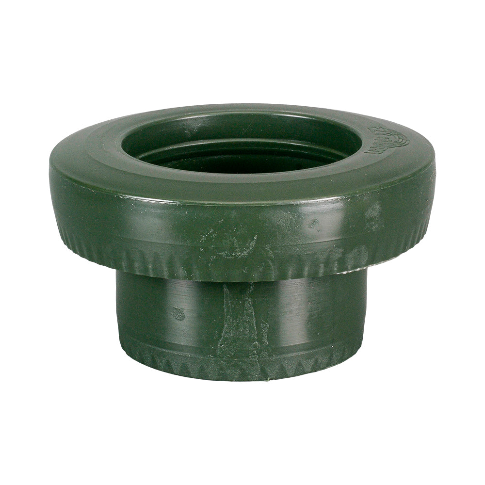 Plastic Sprinkler Surrounding Small