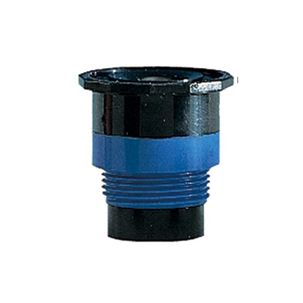 Toro Nozzle Blue 180° (H) 10' (3m) - Perth Irrigation - Retic Fittings ...