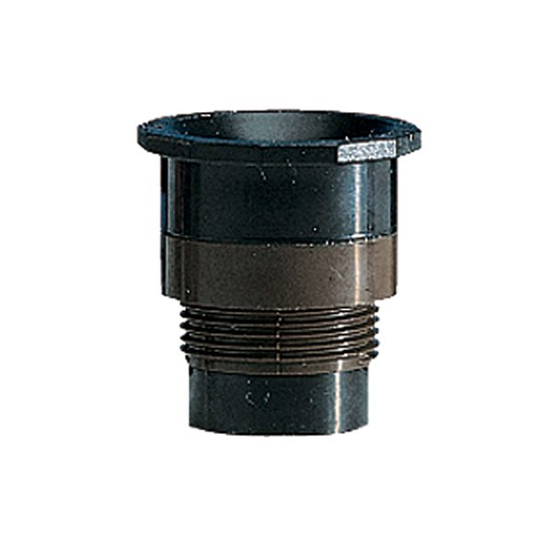 Toro Nozzle Brown 360° (F) 12' (3.7m)