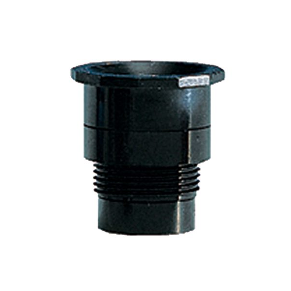 Toro Nozzle Black 270° (TQ) 15' (4.6m) - Perth Irrigation - Retic ...