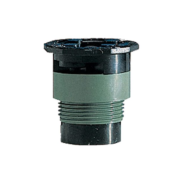 Toro Nozzle Green 180° (H) 8' (2.4m) - Perth Irrigation - Retic ...