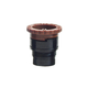 Toro Nozzle Brown 0°-360° (ADJ) 12' (3.7m)