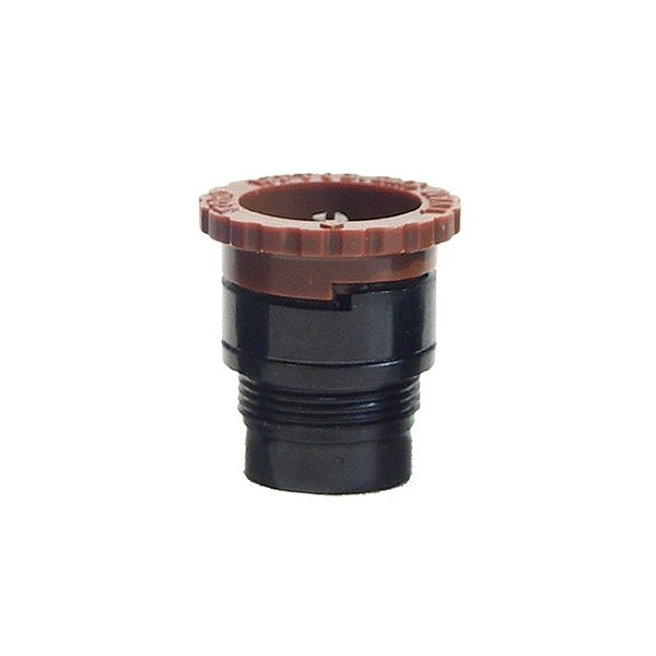 Toro Nozzle Brown 0°-360° (ADJ) 12' (3.7m) - Perth Irrigation - Retic ...
