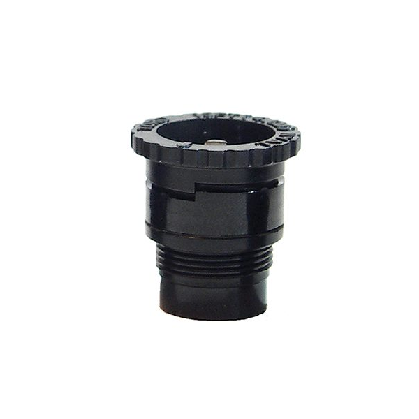Toro Nozzle Black 0°-360° (ADJ) 15' (4.6m)