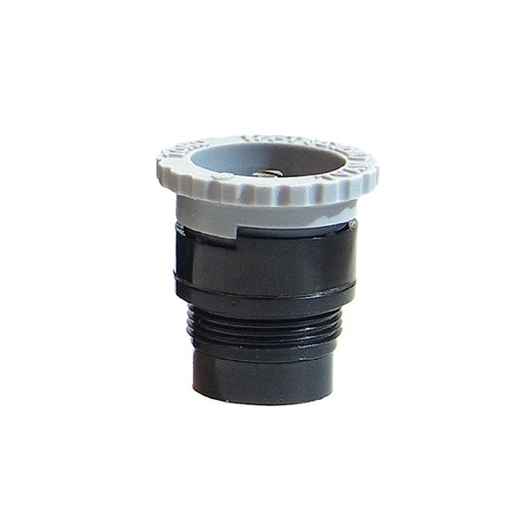 Sprinklers Toro MPR Nozzles 17