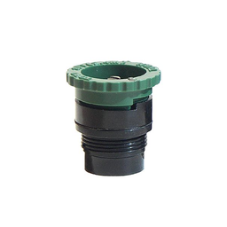 Toro Nozzle Green 0°-360° (ADJ) 8' (2.4m)