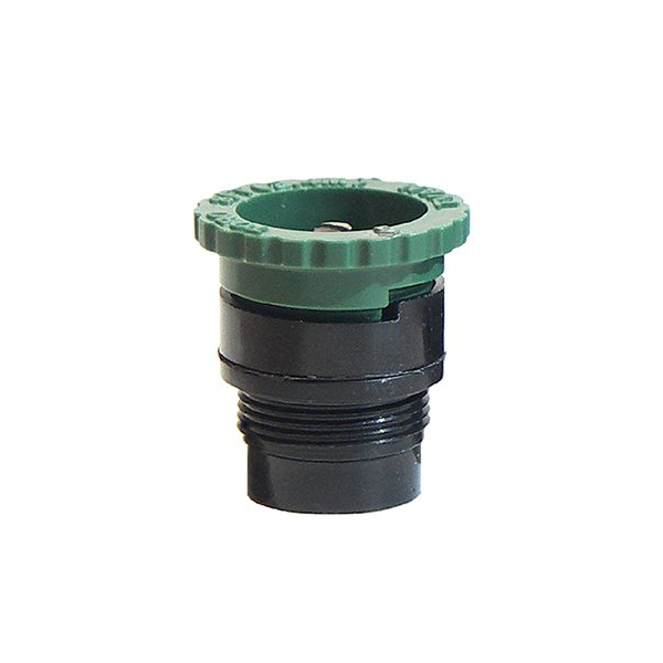 Toro Nozzle Green 0°-360° (ADJ) 8' (2.4m)