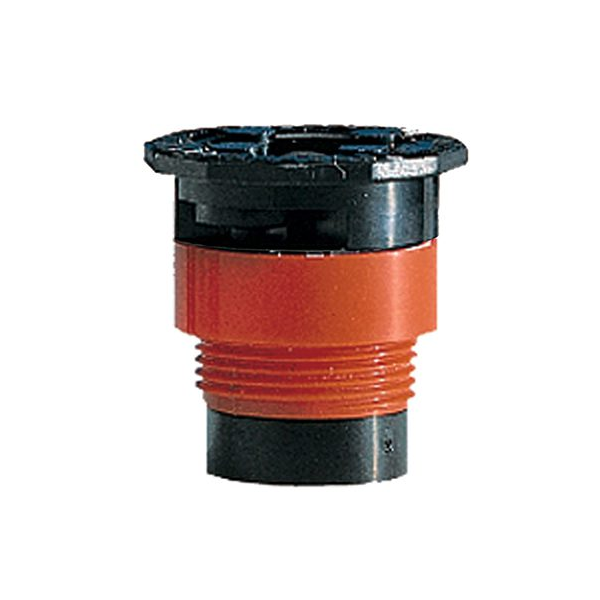 Toro Nozzle Side Strip 4' x 18' (1.2m x 5.5m)