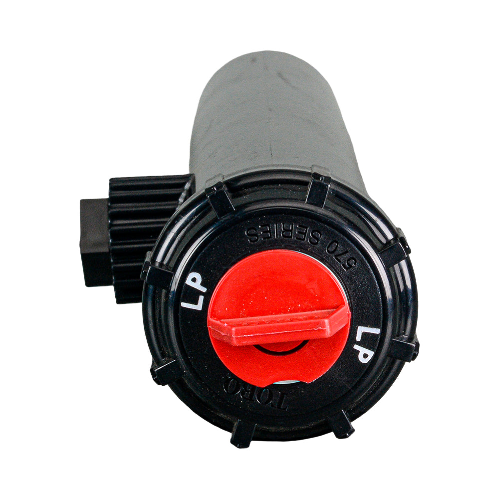 Pop up body Toro 570Z 12P 12"