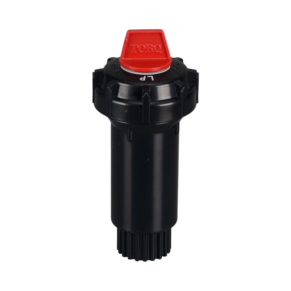 Toro 570Z LP Pop-Up Body 2" - BOX OF 50
