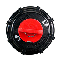 Pop up body Toro 570Z 4P 4"