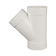 Stormwater Junction 75mm 45°