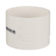 Stormwater Plain Coupling 75 mm