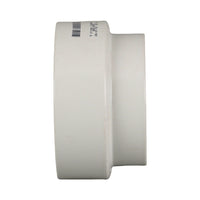 Stormwater Coupling Reducing 90mm to 75mm