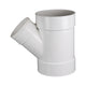 Stormwater Junction Reducing 225 mm x 150 mm 45