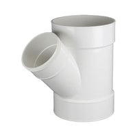 Stormwater Junction Reducing 225 mm x 150 mm 45