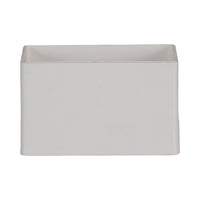 Stormwater Downpipe Socket 100mm x 50mm