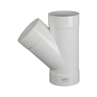 Stormwater Junction 150mm 45°