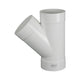 Stormwater Junction 150mm 45°