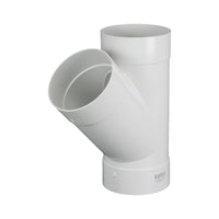 Stormwater Junction 150mm 45°