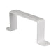 Stormwater Downpipe Clip 100mm x 50mm