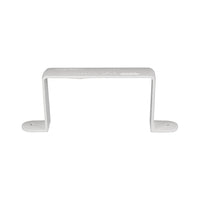 Stormwater Downpipe Clip 100mm x 50mm