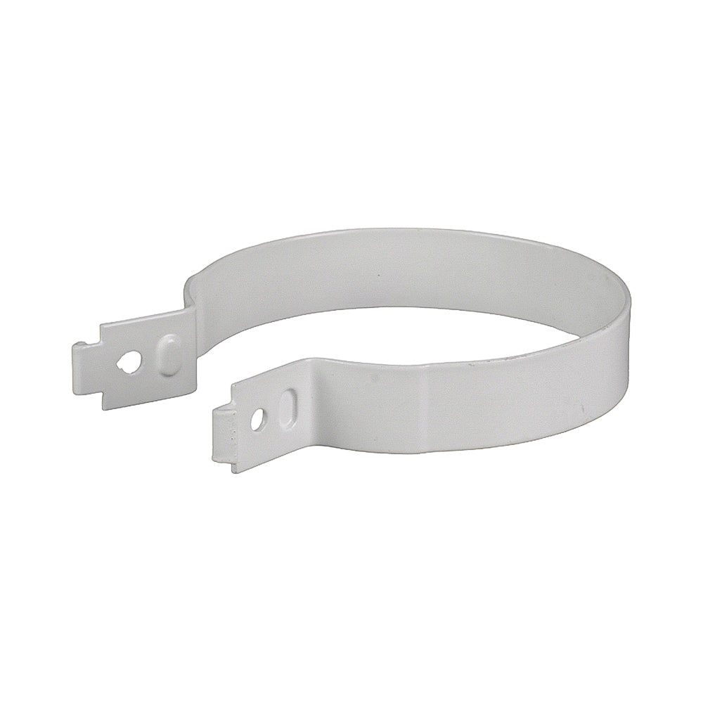 Stormwater Speed Clip for PVC 90mm Pipe (7049)