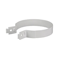 Stormwater Speed Clip for PVC 90mm Pipe (7049)