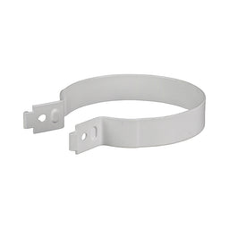Stormwater Speed Clip for PVC 90mm Pipe (7049)