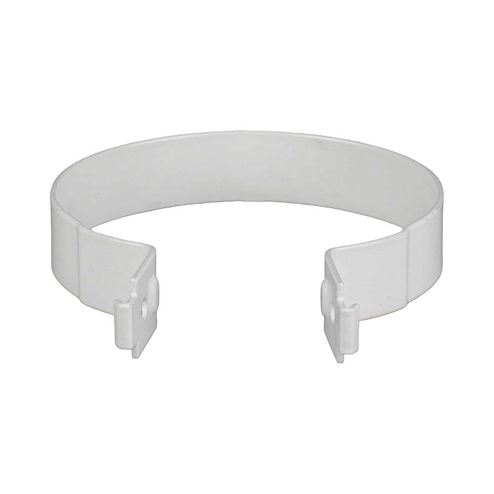 Stormwater Speed Clip for PVC 90mm Pipe (7049)