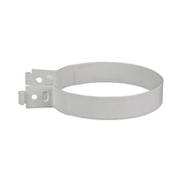 Stormwater Speed Clip for PVC 90mm Pipe (7049)