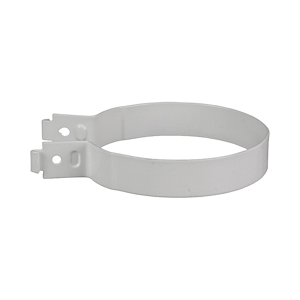 Stormwater Speed Clip for PVC 90mm Pipe (7049)