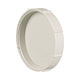 Stormwater Threaded Cap 90mm
