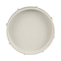 Stormwater Threaded Cap 90mm