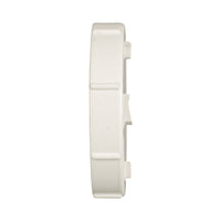 Stormwater Threaded Cap 90mm