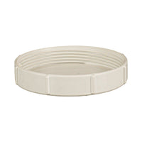 Stormwater Threaded Cap 90mm