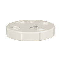 Stormwater Threaded Cap 90mm