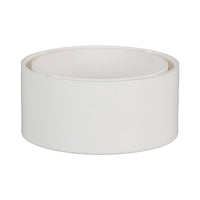 Stormwater Bush reducing (100mm Socket to 90mm Pipe) 100mm x 90mm