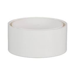 Stormwater Bush reducing (100mm Socket to 90mm Pipe) 100mm x 90mm