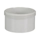 Stormwater Threaded Coupling 90 mm
