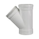 Stormwater Junction 75mm x 45°