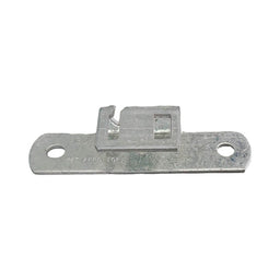 Stormwater Speed Clip Stand Off Bracket (7060)