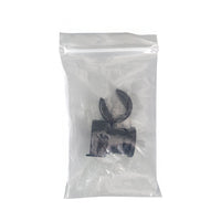 Galcon 9001 Series Tap Fitting with Filter